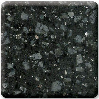 Tristone B-004 Garnet