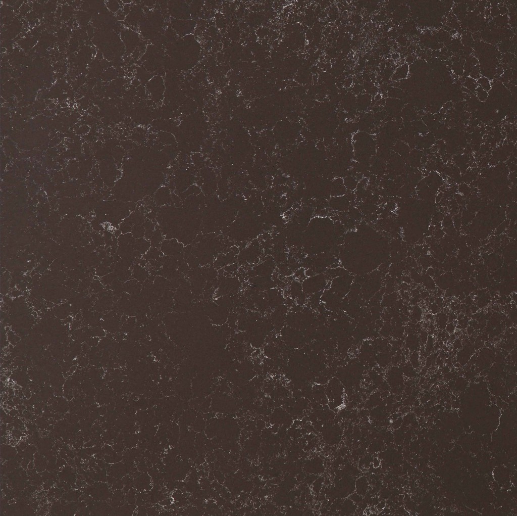 SmartQuartz Marron Imperial