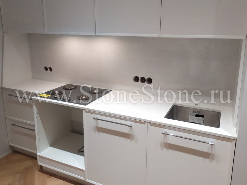 ���������� �� ������ ��� ����� Vicostone � �������� ������