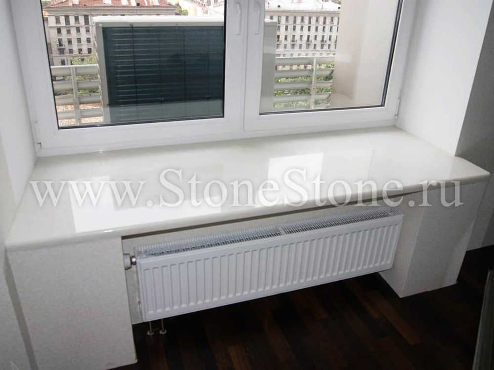 ���������� �� �������������� ����� ������� Staron 1,3 �2