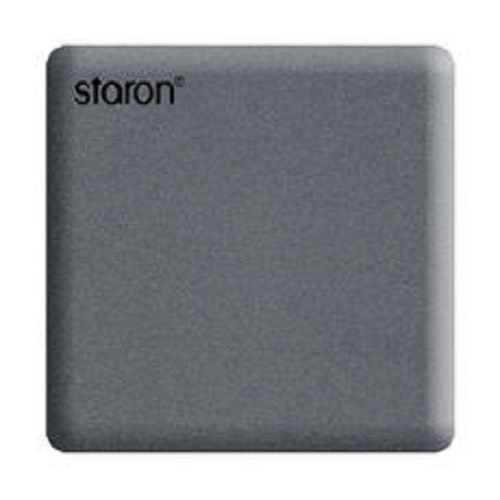 Staron ES-581