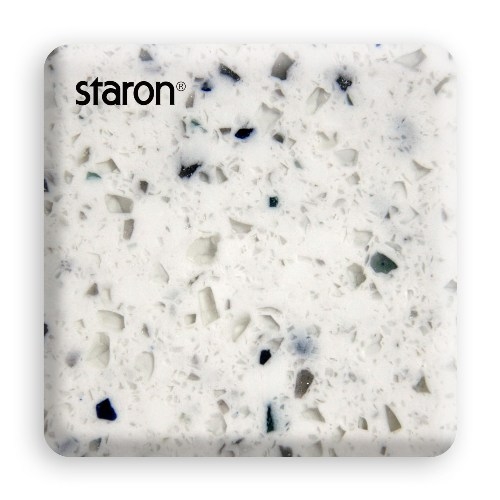 Staron FR-118