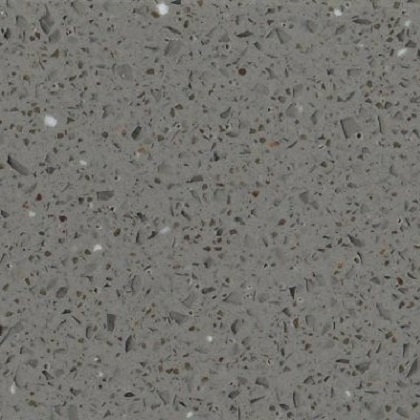 Tristone TS-121