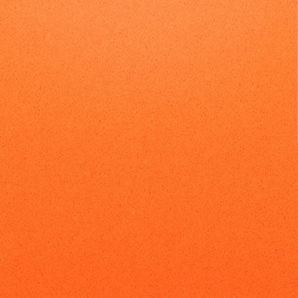Samsung Radianz Cyprus Orange