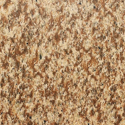 Caesarstone Chocolate Truffle