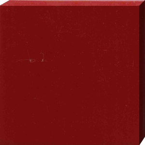 Hanex M-003 M-Red