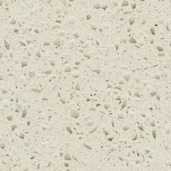 Technistone Classic Ice