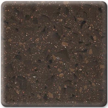 Tristone TS-113 Cromium