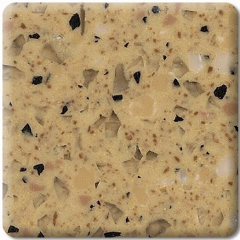 Tristone TS-114 Cinnamon