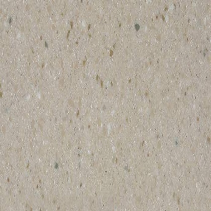 Corian Beige Fieldstone