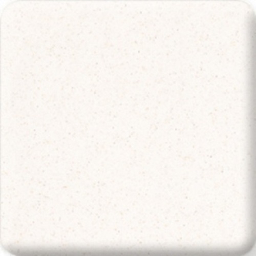 Montelli Basic 1456